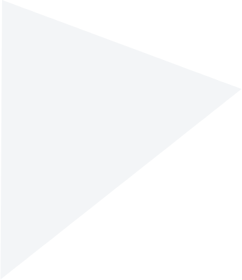 z6com尊龙凯时官方——方案制定