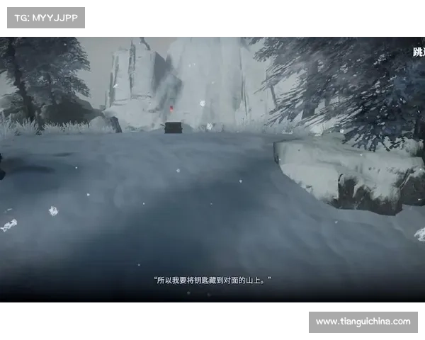 鬼泣：存档之争，巅峰对决