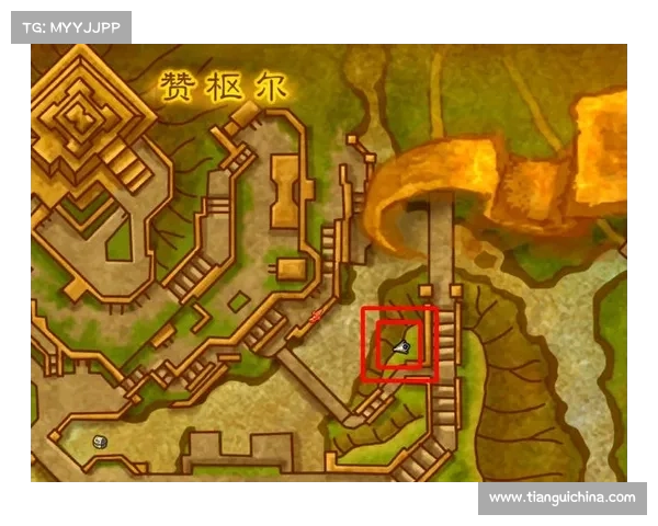 魔兽120级小号世界任务攻略指南