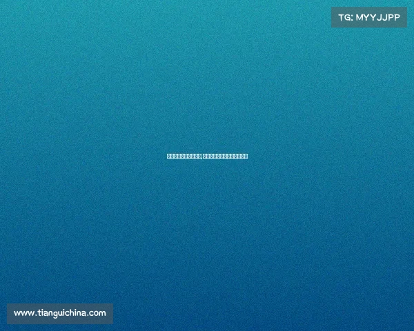 电子竞技专业有哪些书,电子竞技专业有哪些学校本科