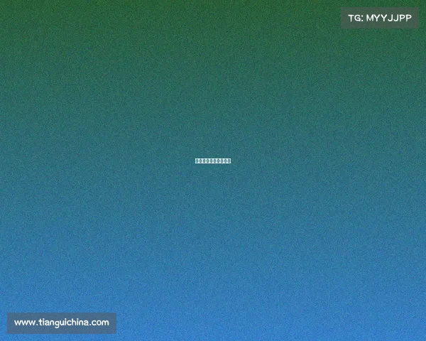 电竞赞助商有什么好处