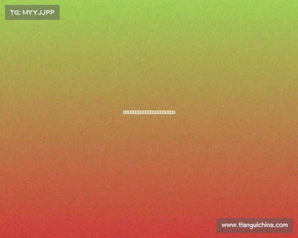 职业电子竞技赚钱吗现在、职业电竞能赚多少钱