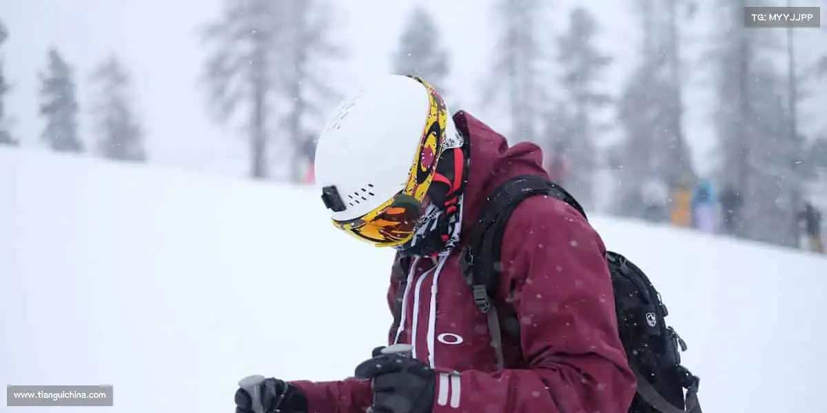 z6尊龙ag旗舰厅——武道传承，身心合一！